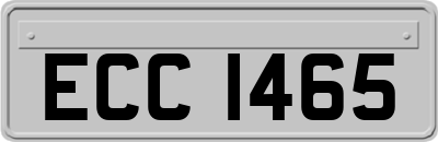 ECC1465