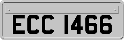 ECC1466