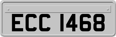 ECC1468