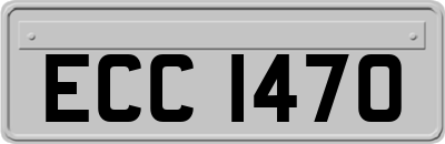 ECC1470