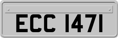 ECC1471