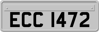 ECC1472