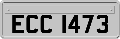 ECC1473