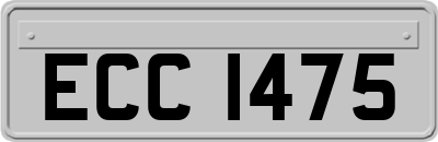 ECC1475