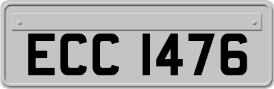 ECC1476