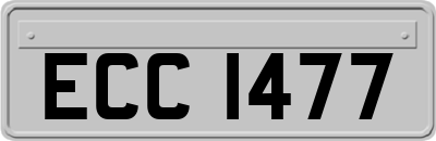 ECC1477