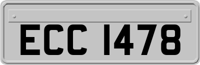 ECC1478
