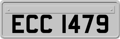ECC1479