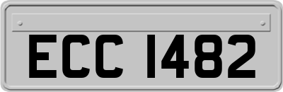 ECC1482