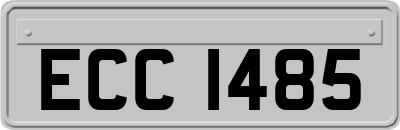 ECC1485