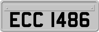 ECC1486