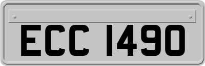 ECC1490