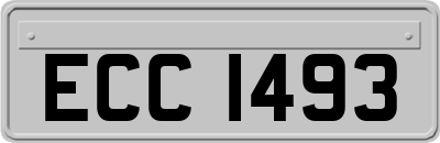 ECC1493