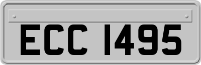 ECC1495
