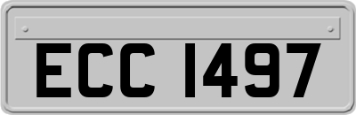 ECC1497