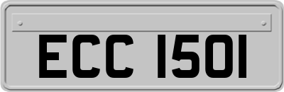ECC1501