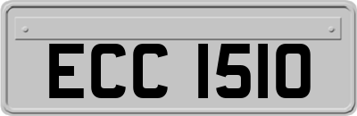 ECC1510