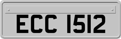 ECC1512
