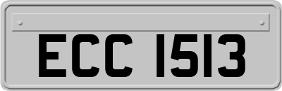 ECC1513