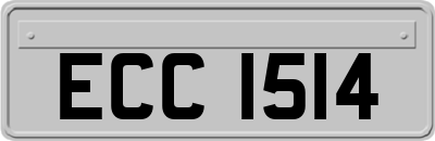 ECC1514