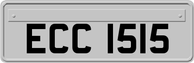 ECC1515
