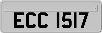 ECC1517
