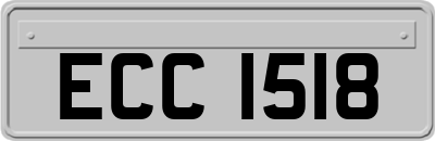 ECC1518