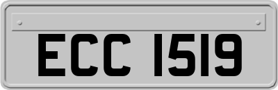 ECC1519