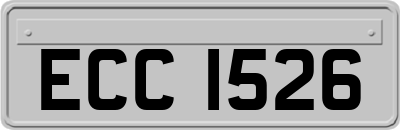 ECC1526