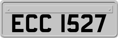 ECC1527