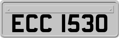 ECC1530