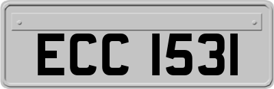 ECC1531