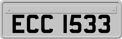ECC1533