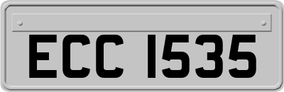 ECC1535