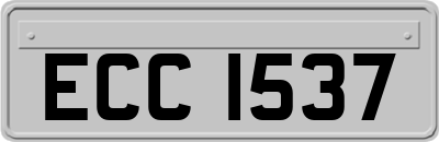 ECC1537