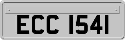 ECC1541
