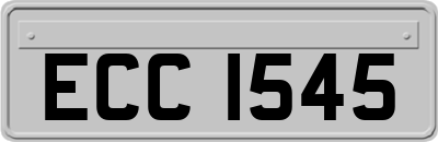 ECC1545