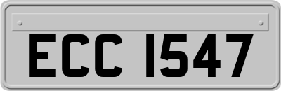 ECC1547