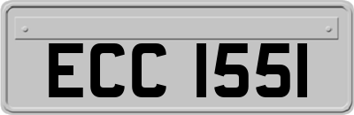 ECC1551