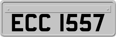 ECC1557
