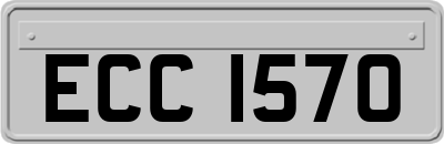 ECC1570