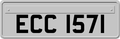 ECC1571