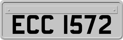 ECC1572