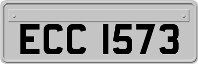 ECC1573