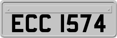 ECC1574