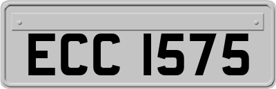 ECC1575