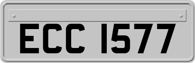 ECC1577