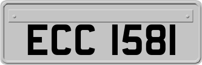 ECC1581