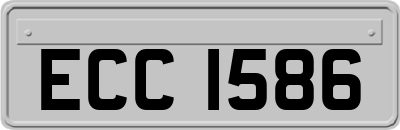 ECC1586