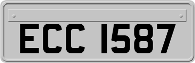 ECC1587
